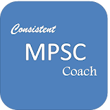 MPSC Coach icon