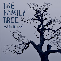 Icon image The Family Tree: A Lynching in Georgia, a Legacy of Secrets, and My Search for the Truth