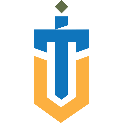 Trenvet logo