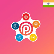 Top 40 Social Apps Like Pixalive - Social Media App Made in India - Best Alternatives