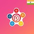 Pixalive - Social Media App Made in India4.4.0