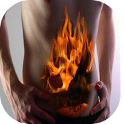 Top 23 Health & Fitness Apps Like Gastritis Remedios Naturales - Best Alternatives
