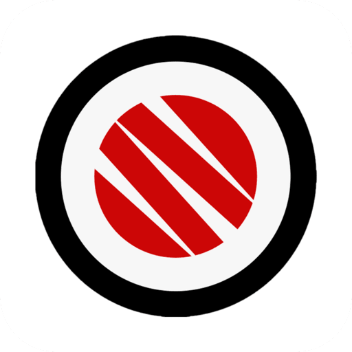 Sugiru | Саратов logo
