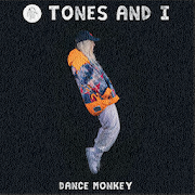 Dance Monkey - Tone And I