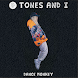 Dance Monkey - Tone And I - Androidアプリ