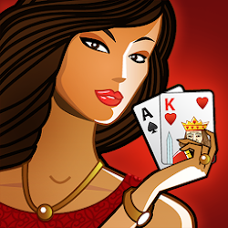 Holdem