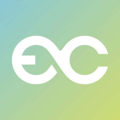 Tlece logo