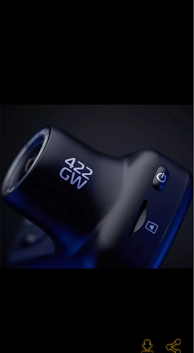 nextbase 322gw dash cam guide Screen 3