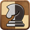 Chess - Play vs Computer 1.7 APK Download