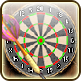 Darts icon