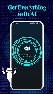 Open Chat - AI GPT Pro