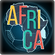 Top 24 Sports Apps Like African Sports Insider - Best Alternatives