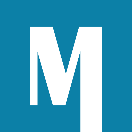Мудрые мысли и слова: Цитаты logo