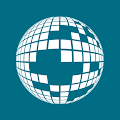 Download Travellink: Flights hotels 4.888.0 Apk for android