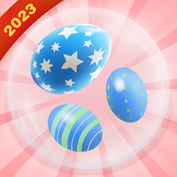 Imagen de ícono de Match Triple 3D –Bubble Puzzle