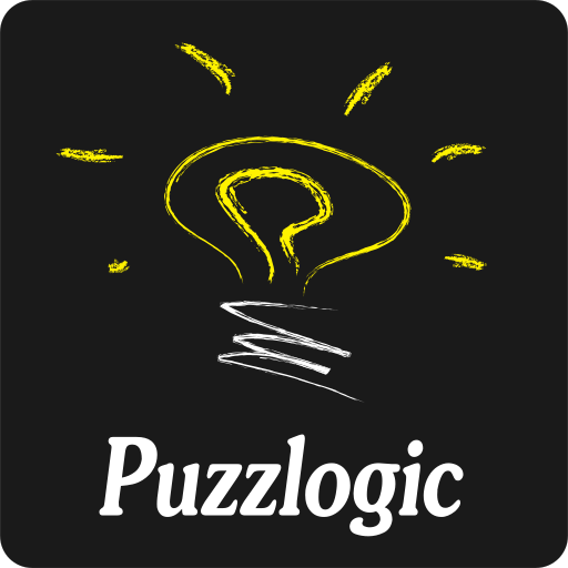 Puzzlogic