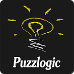 Puzzlogic