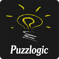 Puzzlogic