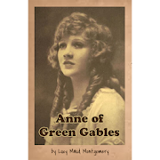 Anne of Green Gables - Free Book