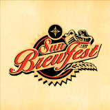 Sun BrewFest icon