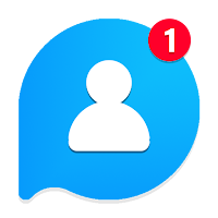 Messenger for Messages Video Calling  Video Chat