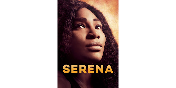 Serena (Legendado) - Movies on Google Play