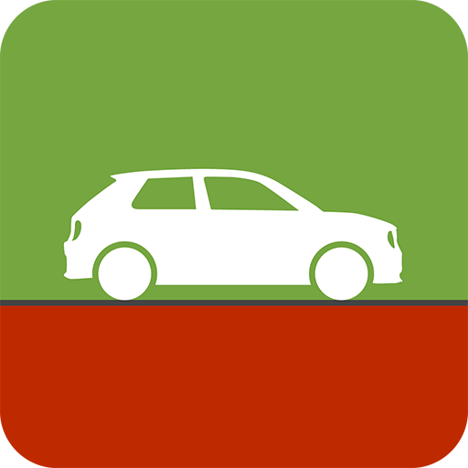 HONDAe - Power Cruise Control® logo