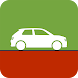 HONDAe - Power Cruise Control® - Androidアプリ