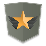 Skill Trainer for CSGO icon