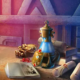 The Legacy 1 CE Mod Apk