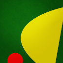 Ridmik Keyboard 16.7.4 APK Herunterladen
