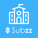 Subzz For Substitutes icon