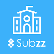 Top 14 Education Apps Like Subzz For Substitutes - Best Alternatives