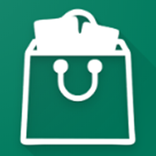 MyVendas - App de vendas logo