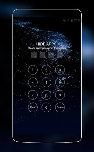 Download Theme For P10 Lite Hd Free For Android Theme For P10 Lite Hd Apk Download Steprimo Com