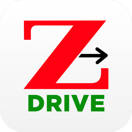 ZDrive Conductor logo