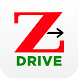 ZDrive Conductor - Androidアプリ