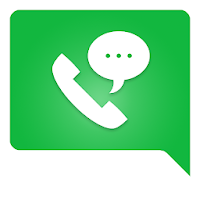 Toolkit For WhatsApp - Chat To Unsave Number