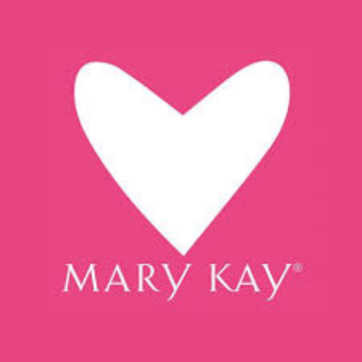 Catalago mary kay