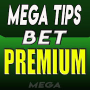 Mega Tips Bet Premium (LifeTime)