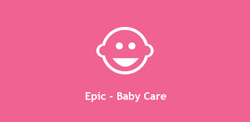 Изображения EPIC- baby feed, sleep tracker на ПК с Windows