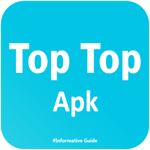 Tap Tap Apk – Taptap App Guide