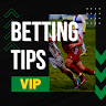 VIP Betting Tips HT/FT