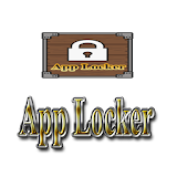 App Locker Pro icon