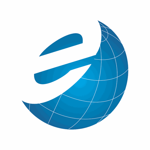 Essence Contabilidade logo