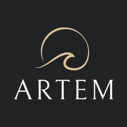 Artem Med Spa Download on Windows