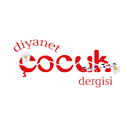 Top 13 Books & Reference Apps Like Diyanet Çocuk Dergisi - Best Alternatives