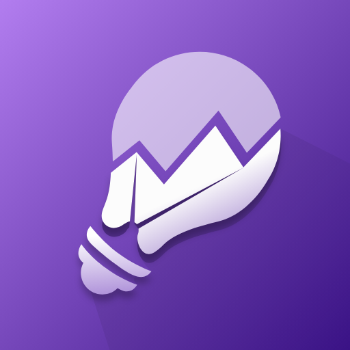 Forex Trading Strategies Logo