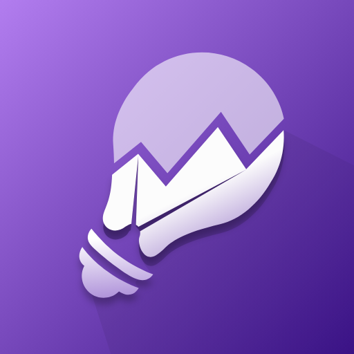 Forex Trading Strategies 2.7.2 Icon