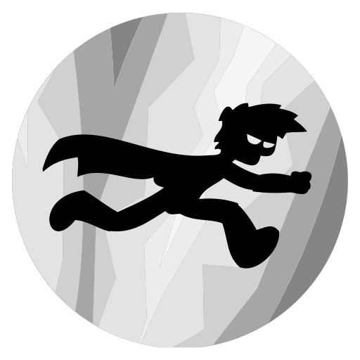 Superfluous Returnz (demo) logo